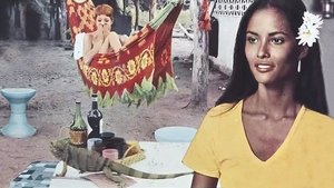 La mujer de la tierra caliente