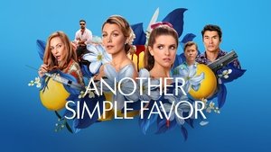 Another Simple Favor
