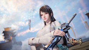 Ling Tian Du Zun