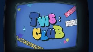 TWS:CLUB