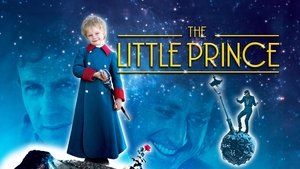 El principito
