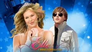 Elle: la nueva Cenicienta