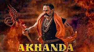 Akhanda