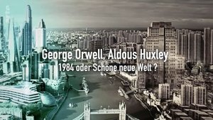 Big Data, Big Brother