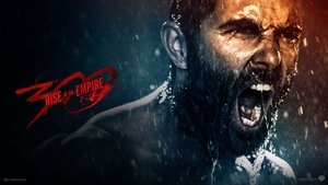300: El origen de un imperio