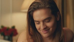Daddy