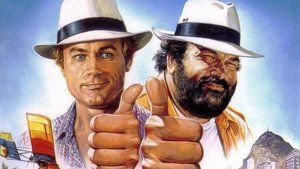 Dos super dos