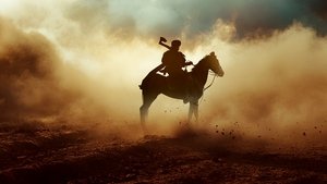డాకు మహారాజ్‌