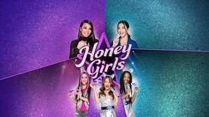 Honey Girls