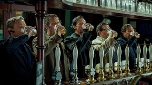 The World's End
