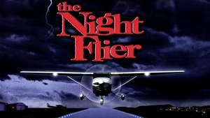 El aviador nocturno