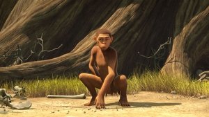 El reino de los monos