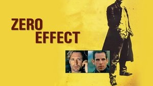 Zero Effect