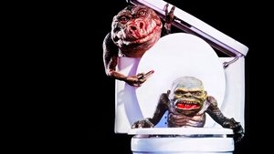 Ghoulies II