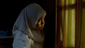 Sur : Tanah Hijau Gadis Belia