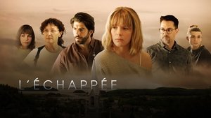 L'Échappée