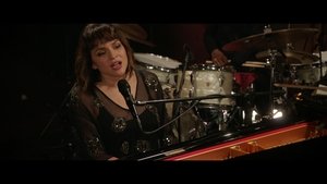 Norah Jones - Live at Ronnie Scott's