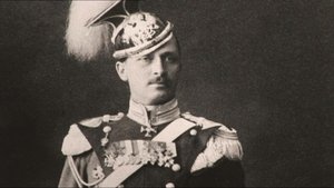 Mannerheim