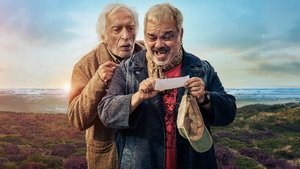 Los estafadores