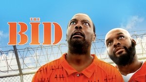 The Bid