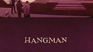 The Hangman
