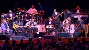 B.B. King - Live at the Royal Albert Hall 2011