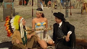 Carry On Cowboy