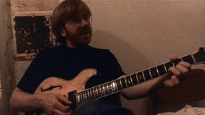 Phish: Bittersweet Motel