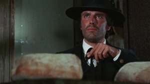 Vende la pistola y cómprate la tumba (Ha llegado Sartana)
