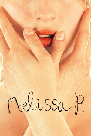 Melissa