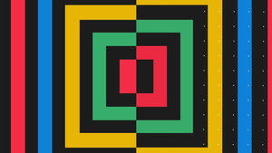 The Murdochs: Empire of Influence