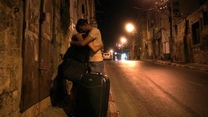 Los Hombres Invisibles