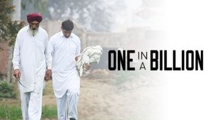 One in a Billion