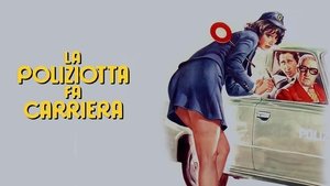 Bella, valiente y buena