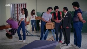 Ρόδα Τσάντα Και Κοπάνα