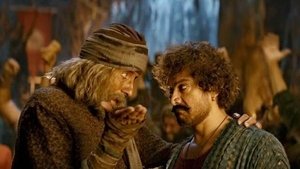 Rebeldes de Hindostan