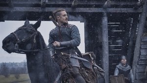 The Last Kingdom