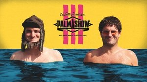 La Folle Soirée du Palmashow 3