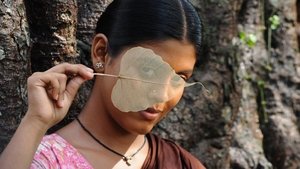 Vaagai Sooda Vaa