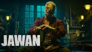 Jawan