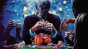 Christmas Present