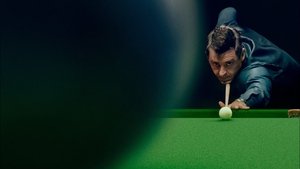 Ronnie O'Sullivan: The Edge of Everything