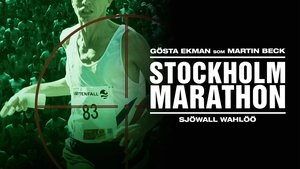 Stockholm Marathon