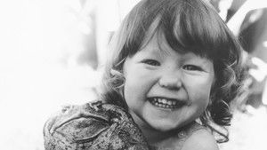 La Conquista de los Sapos de Caña