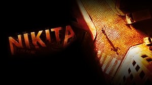 Nikita. Dura de matar