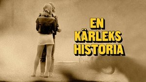 A Swedish Love Story