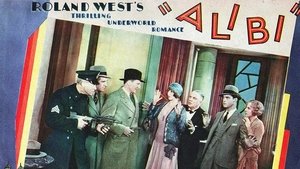 Alibi