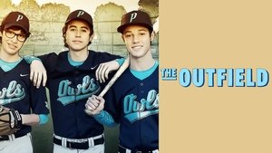 The Outfield