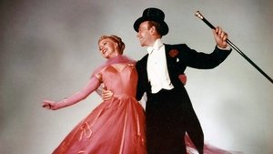 The Barkleys of Broadway