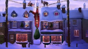 Aquella Navidad